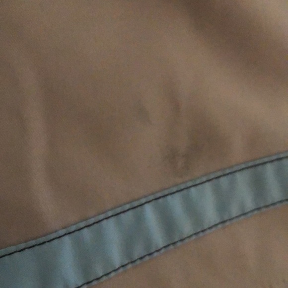 Quicksilver Beach Surfing Board Shorts 34” - Picture 7 of 10